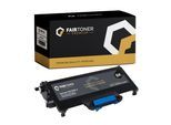 FairToner Premium Toner Brother TN2120 HC bk