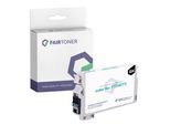 Kompatibel für Epson Workforce Pro WF-7835 DTWf (C13T05H14010 / 405XL) Druckerpatrone Schwarz