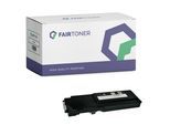 Kompatibel für Dell RD80W (593-BBBU) Toner Schwarz