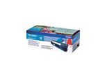 Original Brother HL-4500 Series (TN-320C) Toner Cyan