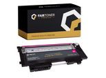 Premium kompatibel für HP Color Laser MFP 178 nw (W2073A / 117A) Toner Magenta