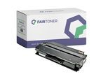 Kompatibel für Samsung ML-2950 Series (MLT-D103L/ELS / 103L) Toner Schwarz