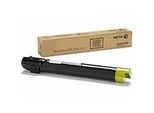 Original Xerox WorkCentre 7845 Series (006R01514) Toner Gelb