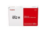Original Canon i-SENSYS MF 421 dw (2200C002 / 052H) Toner Schwarz