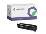 Kompatibel für HP LaserJet Pro M 203 dw (CF230X / 30X) Toner Schwarz