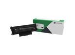 Original Lexmark B222X00 Toner Schwarz
