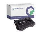 Kompatibel für HP LaserJet Enterprise MFP M 632 h (CF237X / 37X) Toner Schwarz