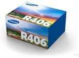 Original Samsung Xpress C 480 (SU403A / CLT-R406) Trommel