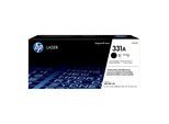 Original HP Laser 408 dn (W1331A / 331A) Toner Schwarz