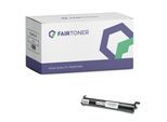 Kompatibel für Panasonic KX-FL 421 GW (KX-FAT88X) Toner Schwarz
