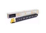 Original Kyocera TASKalfa 4053 ci (1T02RMANL1 / TK-8525Y) Toner Gelb