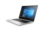 HP EliteBook 840 G6 14" Core i5 1.6 GHz - SSD 256 GB - 16GB QWERTZ - Deutsch