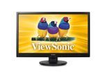 Bildschirm 22" LED FHD Viewsonic VA2246-LED