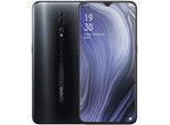 Oppo Reno Z | 8 GB | 128 GB | Dual-SIM | zwart