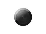 Jabra Bluetooth-Speaker »Speak 510«