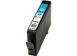 Original HP OfficeJet Pro 6978 (T6M03AE / 903XL) Druckerpatrone Cyan