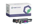 Kompatibel für Konica Minolta Magicolor 5450 DX (4539-233 / 1710604007) Toner Magenta