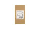 Original Canon LBP-5480 (3338B003 / WT-723) Resttonerbehälter