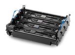 Original OKI C 310 DN (44494202) Trommel Color