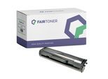 Kompatibel für Samsung Xpress M 2021 (MLT-D111S/ELS / 111S) Toner Schwarz