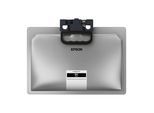 Original Epson T9661 (C13T966140) Druckerpatrone Schwarz