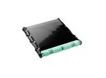 Original Brother MFC-9460 CDN (BU-300CL) Transfereinheit