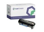 Kompatibel für Dell 593-11172 / 1XCHF Toner Schwarz