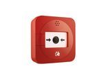 LUPUS ELECTRONICS Smart-Home-Zubehör »Mobilfunk Alarm Button«