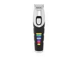 Wahl Bartschneider »Color Trim«
