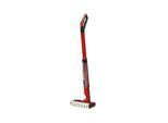 Einhell Hartbodenreiniger »Cleanexxo Solo«
