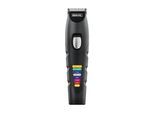 Wahl Multifunktionstrimmer »Color Trim Advanced«