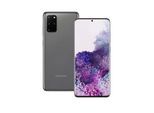 Galaxy S20+ 128GB - Grau - Ohne Vertrag