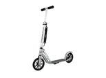HUDORA BigWheel® Crossover 205, silber
