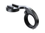 Smartphonehalter SP/SPC+ Handlebar Mount Pro