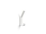 Zone Denmark Wandhaken »Wandhaken Rim gross White«