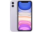 iPhone 11 64GB - Violett - Ohne Vertrag