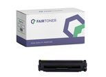 Kompatibel für Canon i-SENSYS MF 735 Cdw (1251C002 / 046H) Toner Gelb