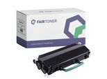 Kompatibel für Lexmark Optra E 260 D (E260A21E) Toner Schwarz