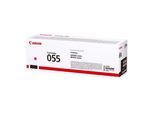 Original Canon imageCLASS LBP-664 Cx (3014C002 / 055) Toner Magenta