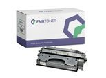 Kompatibel für Canon i-SENSYS MF 6600 Series (2617B002 / 720) Toner Schwarz