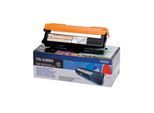 Original Brother DCP-9270 CDN (TN-328BK) Toner Schwarz