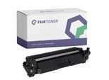 Kompatibel für HP LaserJet Pro MFP M 149 fdw (CF294X / 94X) Toner Schwarz