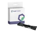 Kompatibel für Epson LQ 590 IIN (C13S015337) Farbband Schwarz