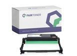 Kompatibel für Xerox B-215 (101R00664) Trommel