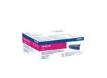 Original Brother DCP-L 8410 CDN (TN-421M) Toner Magenta