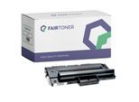Kompatibel für Ricoh TYPE1275D (430475) Toner Schwarz