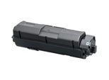 Original Kyocera ECOSYS M 2540 DNe (1T02S50NL0 / TK-1170) Toner Schwarz