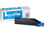 Original Kyocera TASKalfa 300 ci (1T02JZCEU0 / TK-865C) Toner Cyan