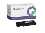 Kompatibel für Dell C 2600 Series (593-BBBP / FXKGW) Toner Magenta