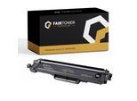 Premium kompatibel für Brother DCP-L 3510 CDW (TN-247BK) Toner Schwarz